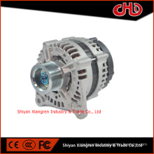 ISF Diesel Engine Alternator 5318121